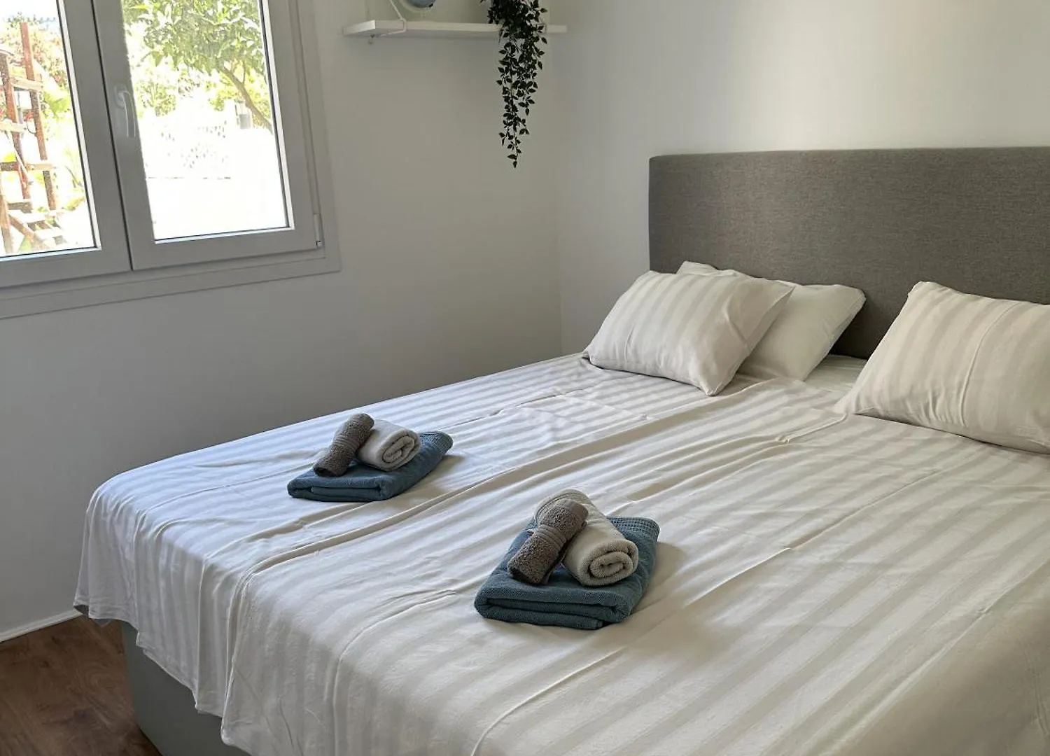 Family Villa Burriana Beach Nerja